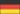 German