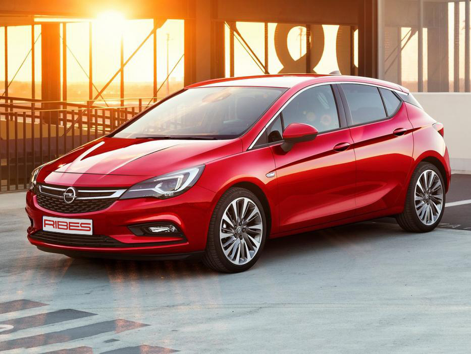 https://www.automocionribes.com/gestion/fotosproductos/75/Opel-Astra_2016_A01.jpg