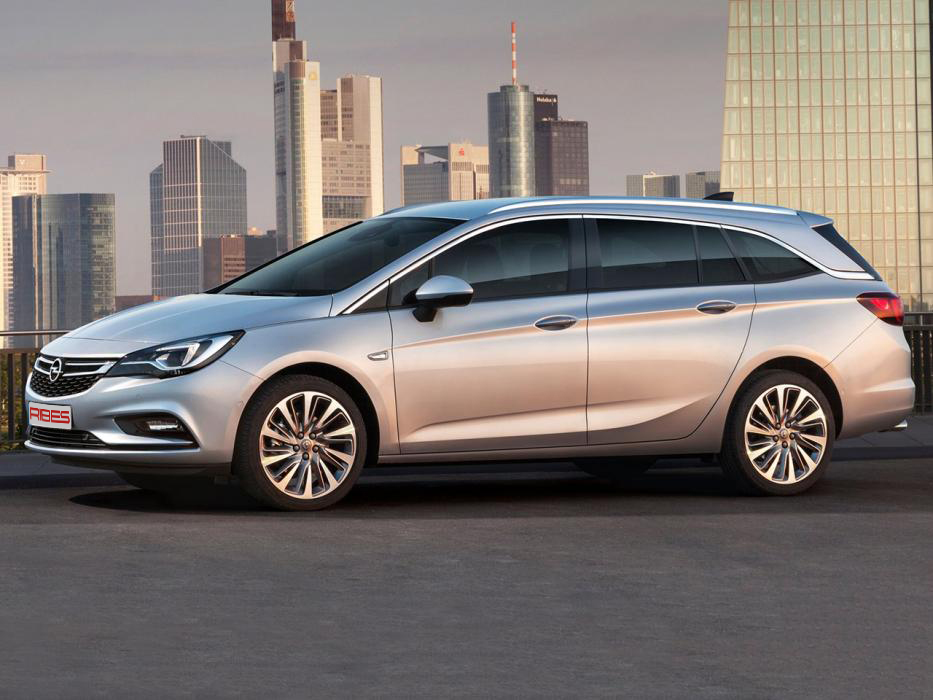 https://www.automocionribes.com/gestion/fotosproductos/81/Opel-Astra_ST_2015-A01.jpg